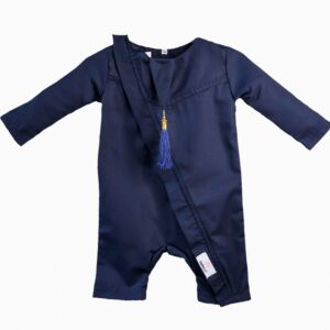 Baby Boy Kurta Romper
