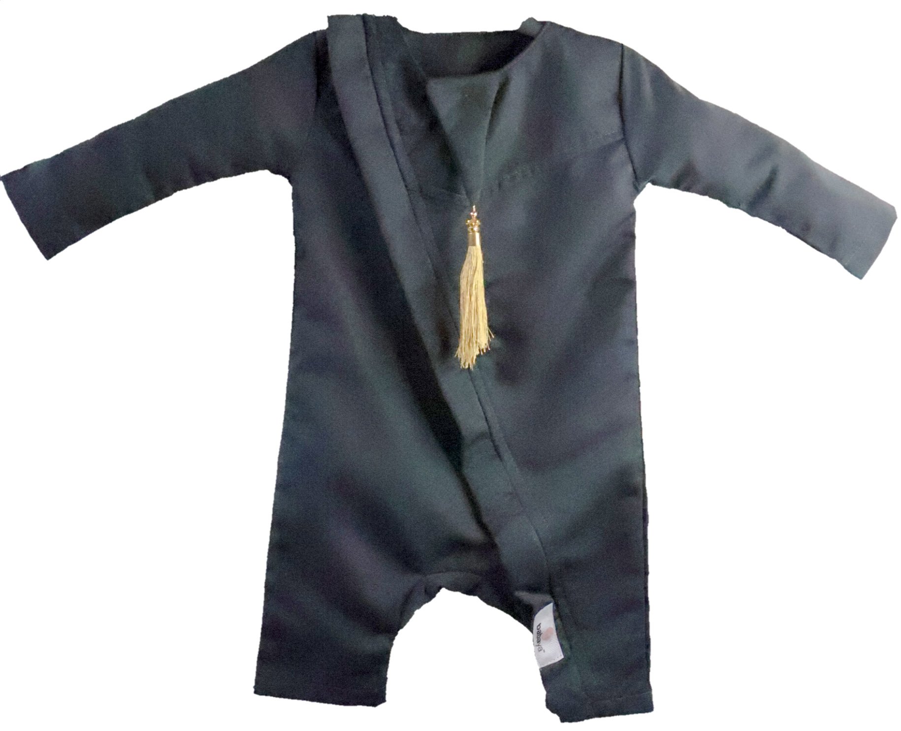 1000016618.jpg Baby Kurta Romper