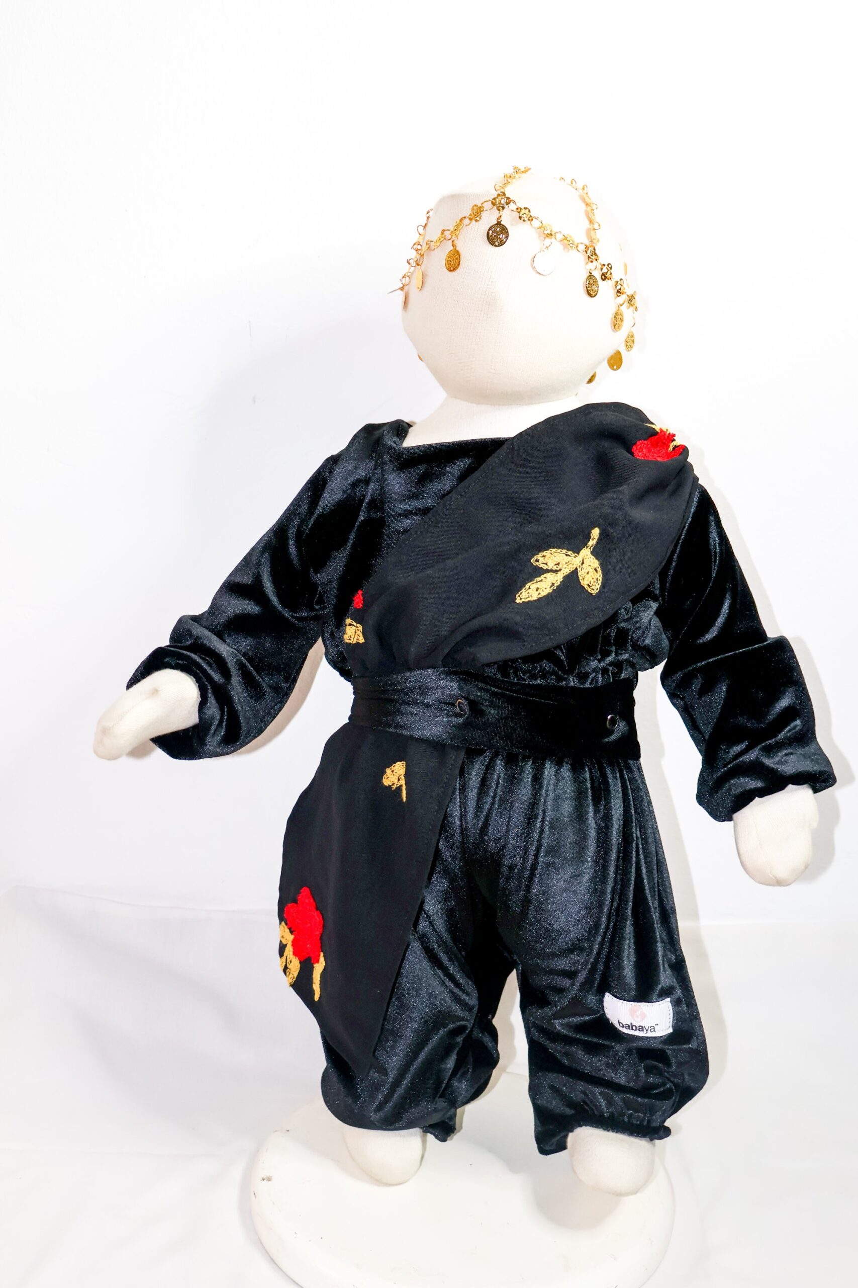 1000034348-scaled.jpg Sash-sational Babaya Romper