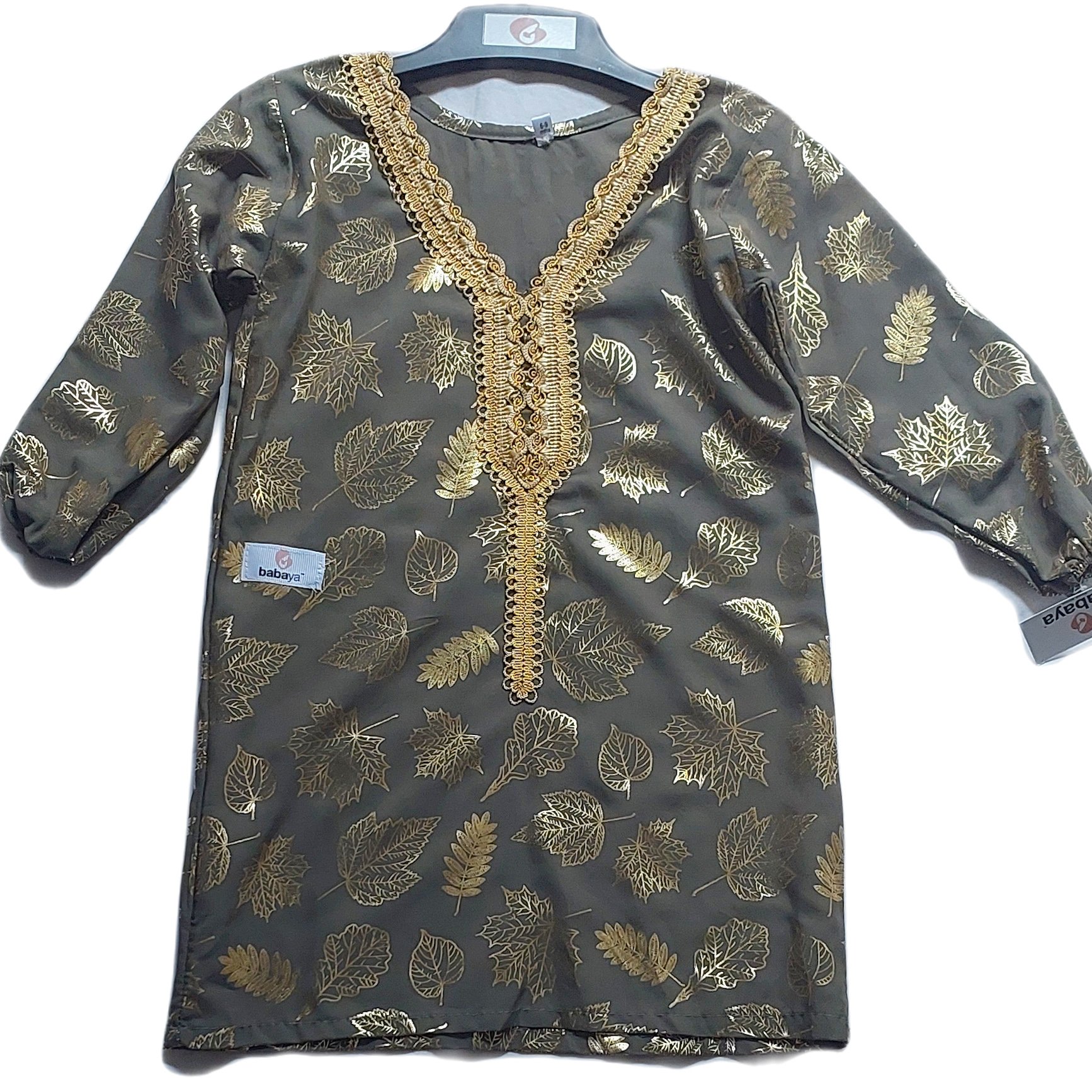 1000091716.jpg Dubai Girls Abaya