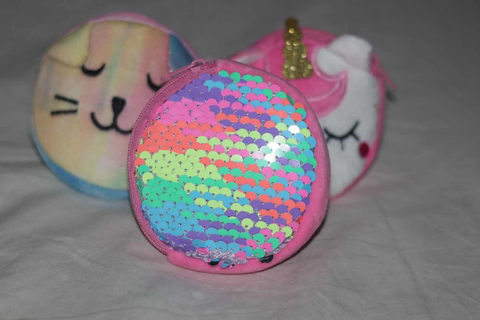 1000105945.jpg Kids Ramadan & Eid Gifts Eidy Purse