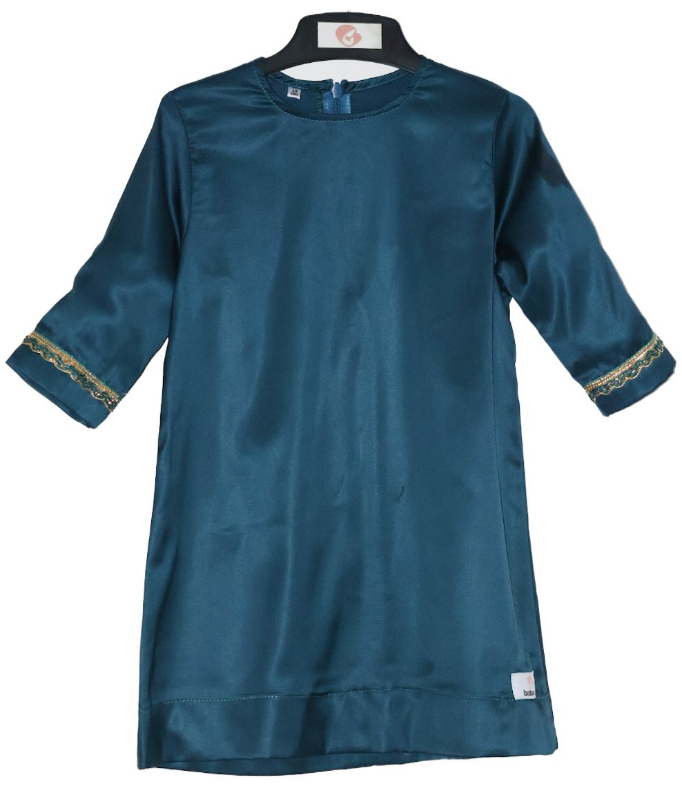 2025/02/1000324906.jpg Baby Satin Abaya