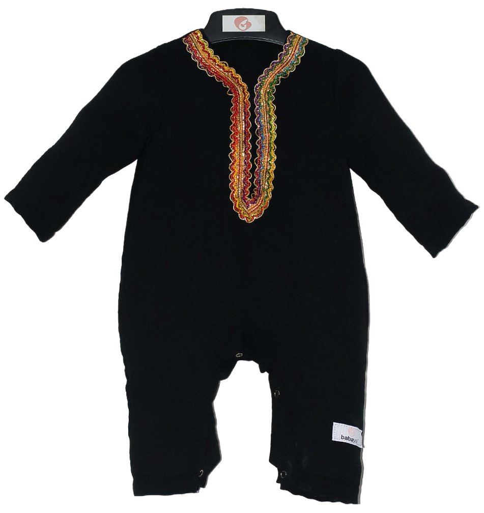2025/02/1000324908.jpg Baby Abaya Romper