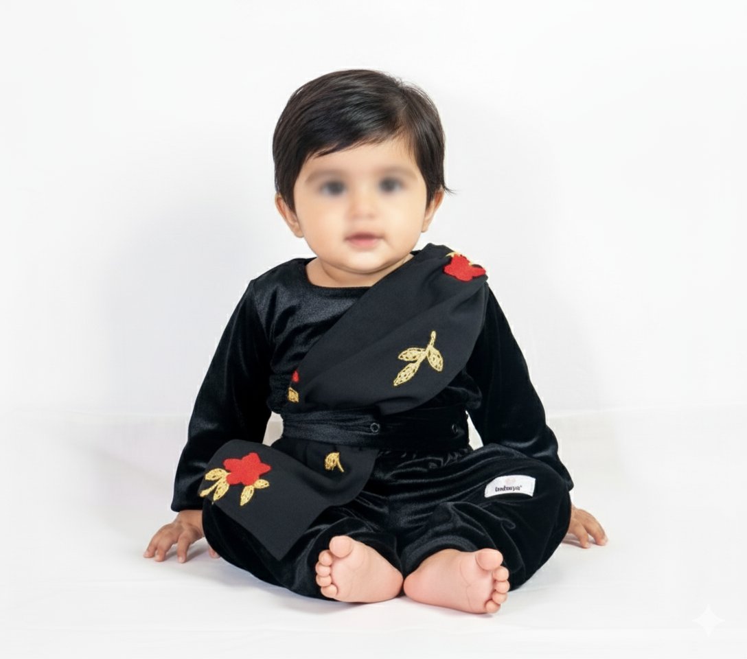 2025/12/1000221685-1.jpg Sash-sational Babaya Romper