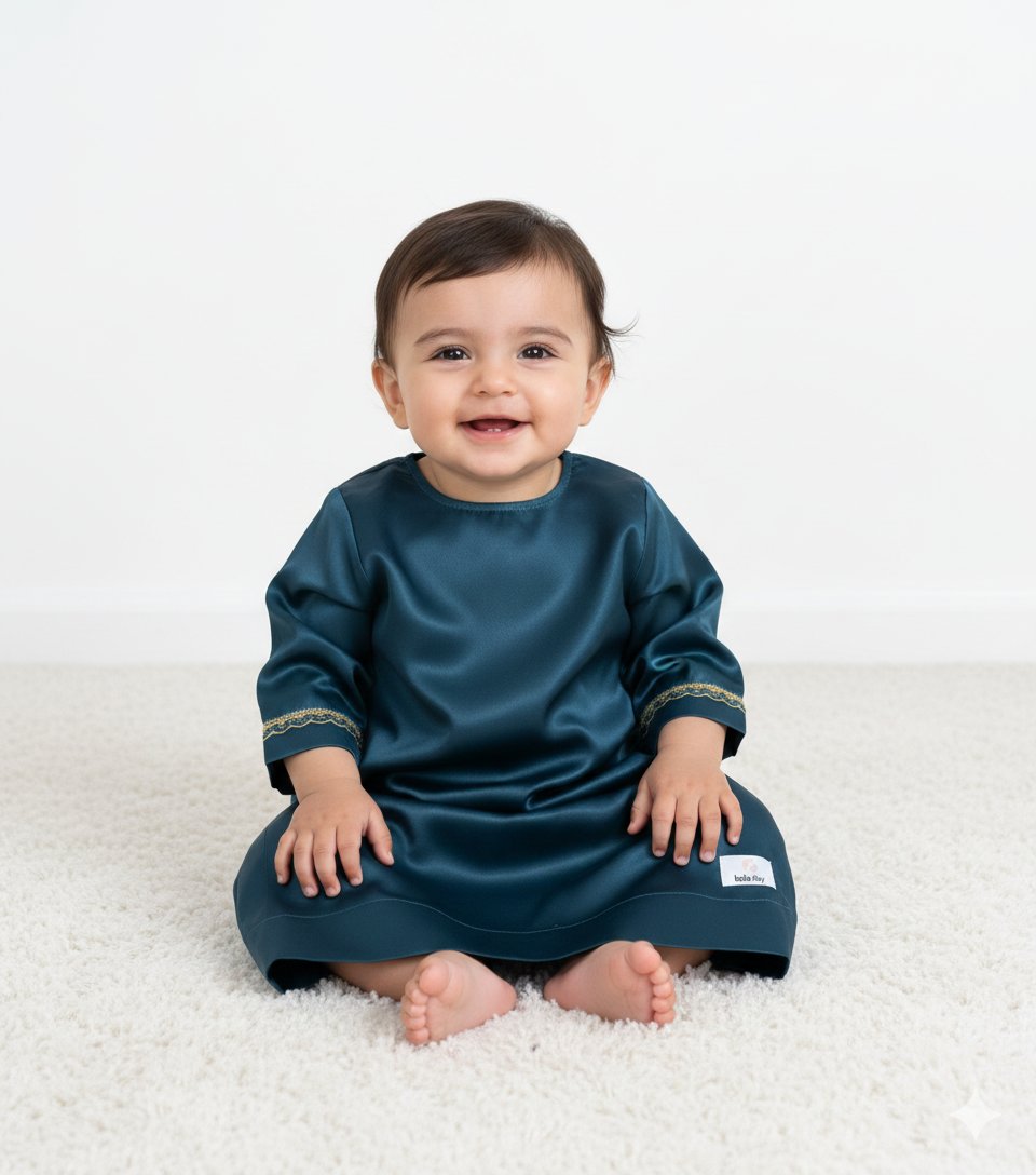 2025/12/1000237021.jpg Baby Satin Abaya