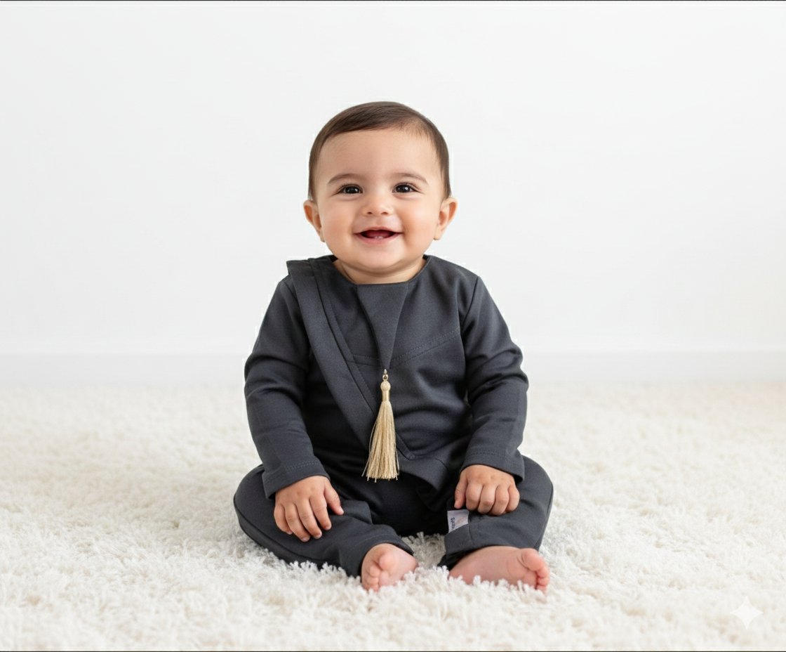 2025/12/1000237022.jpg Baby Kurta Romper