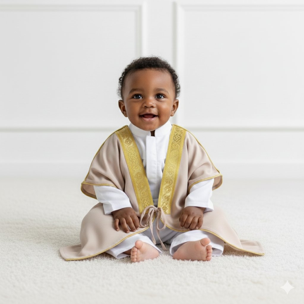 2025/12/1000237058.jpg Baby Jubbah