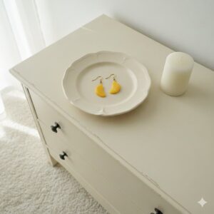 Assorted Fun Earrings