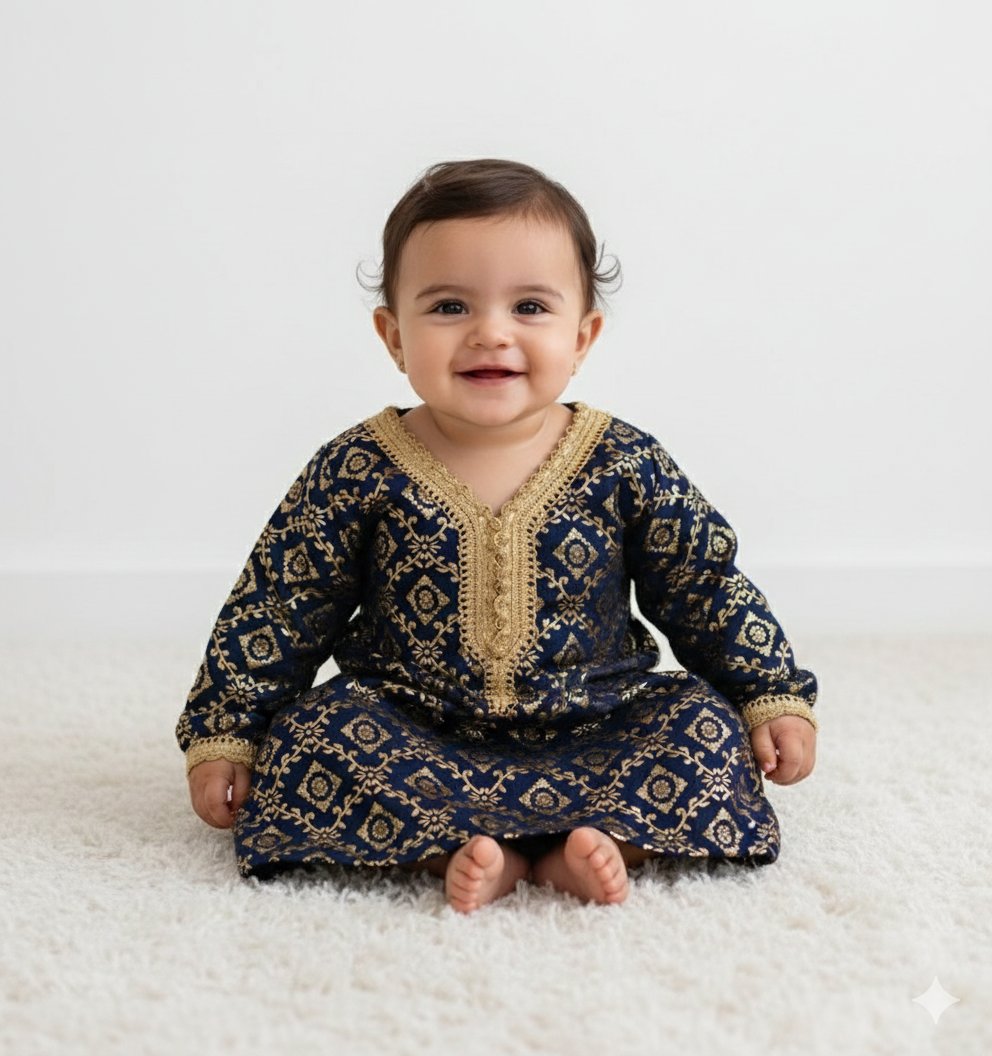 2025/12/1000237134-2.jpg Dubai Girls Abaya