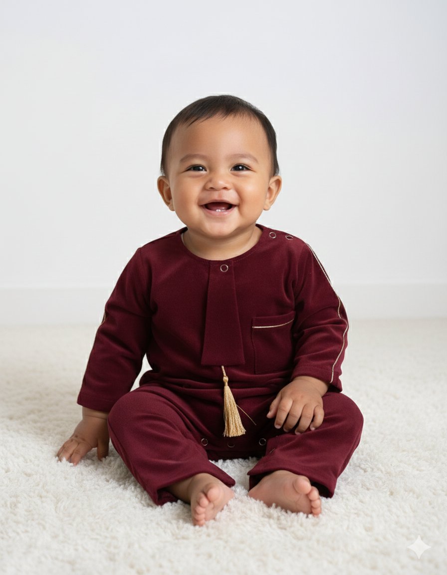 2025/12/1000237175.jpg Royal Kurta Romper