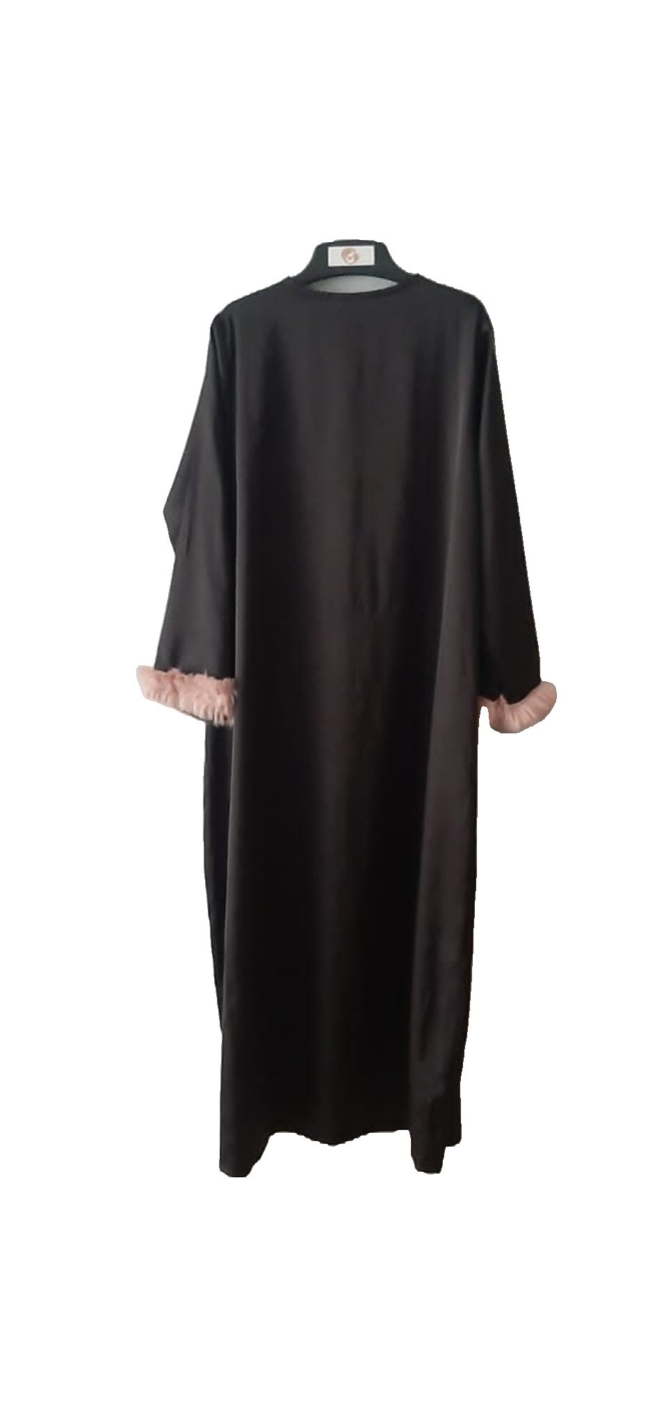 2025/12/wp-1764956336719.jpg Black Fur Abaya